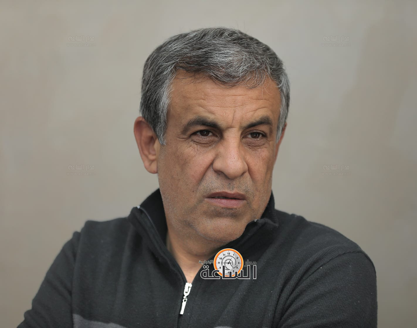 Madar Al-Saa Images 0.662695982625285