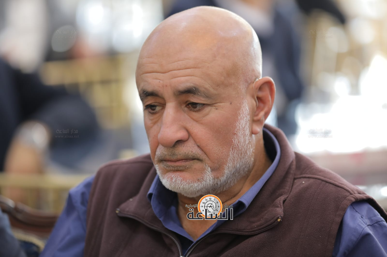 Madar Al-Saa Images 0.4725995692466147