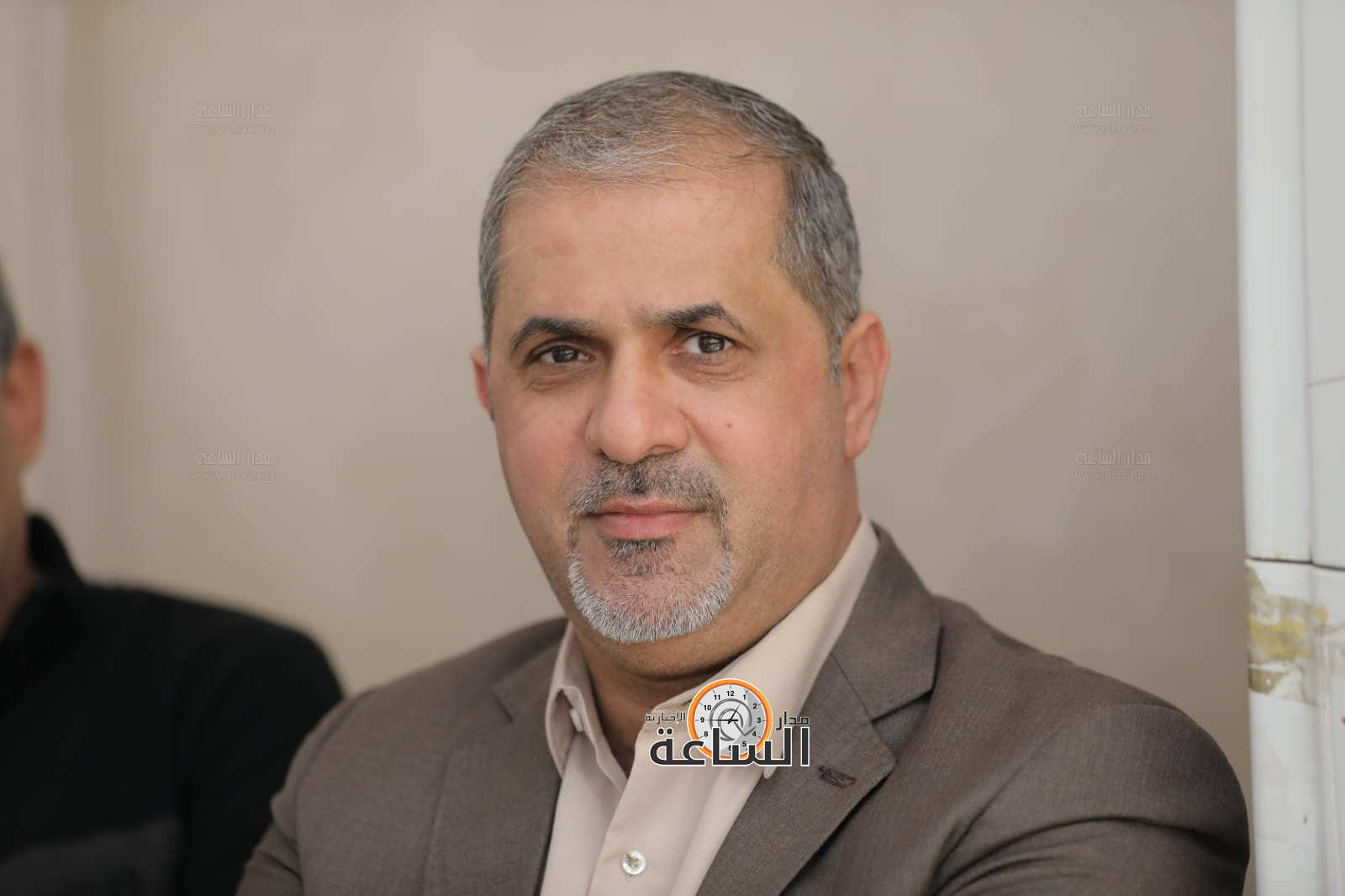 Madar Al-Saa Images 0.3685070387902829