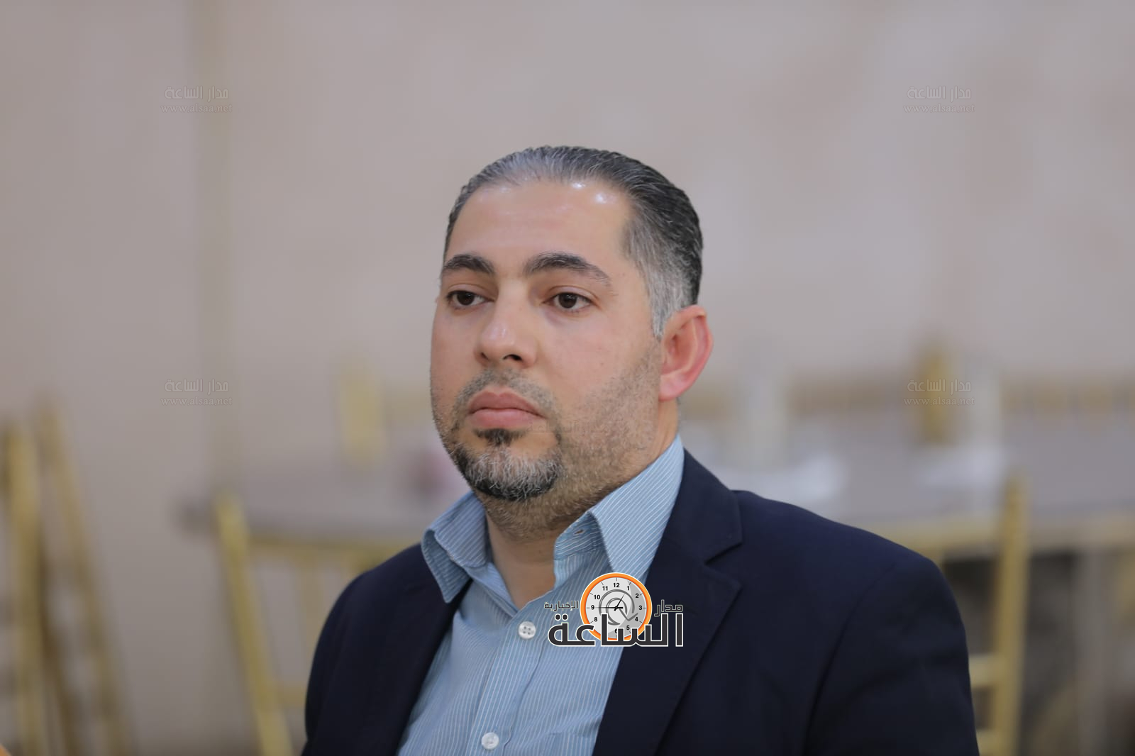 Madar Al-Saa Images 0.9297293989472237