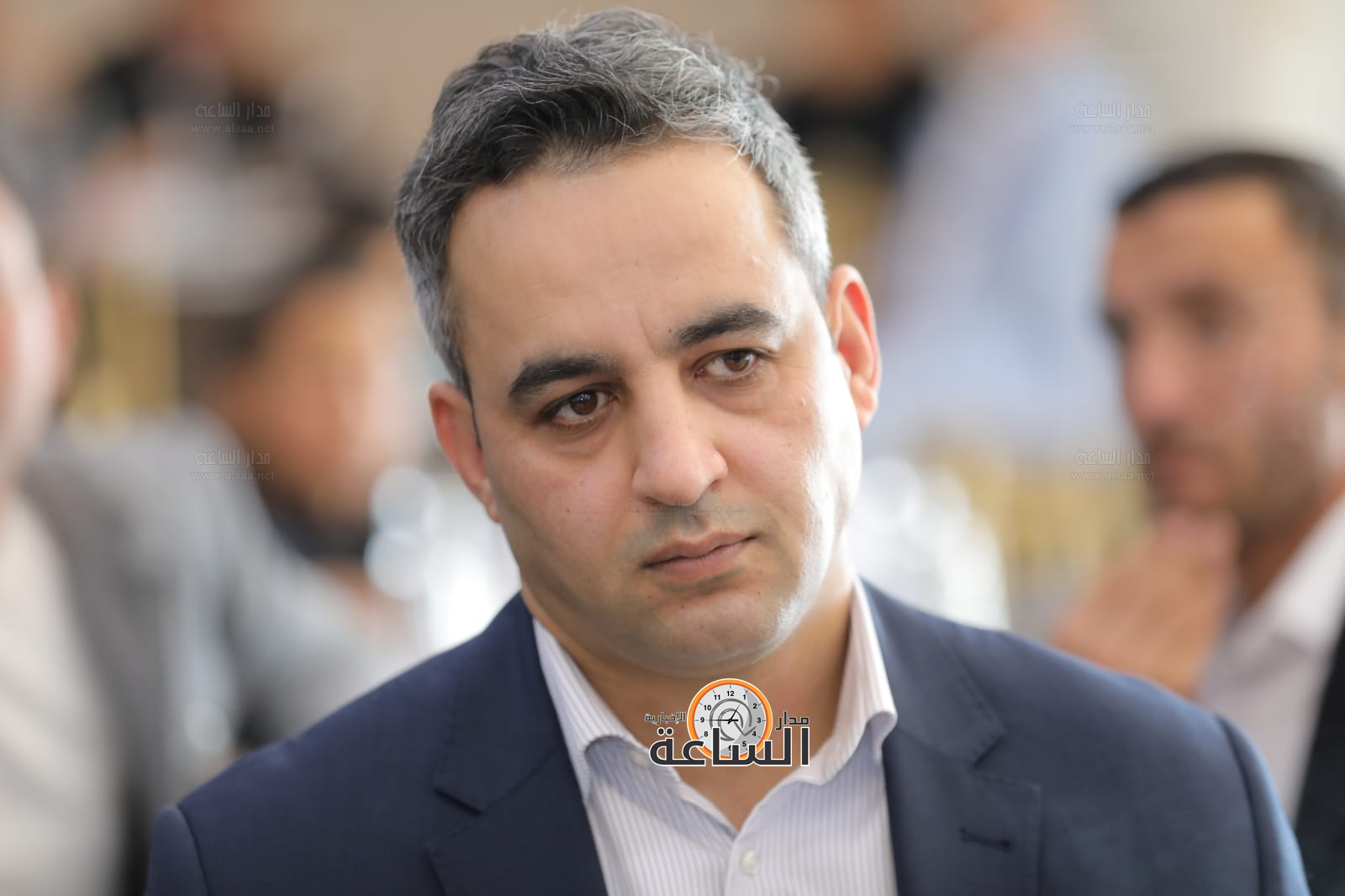 Madar Al-Saa Images 0.37608151049702854