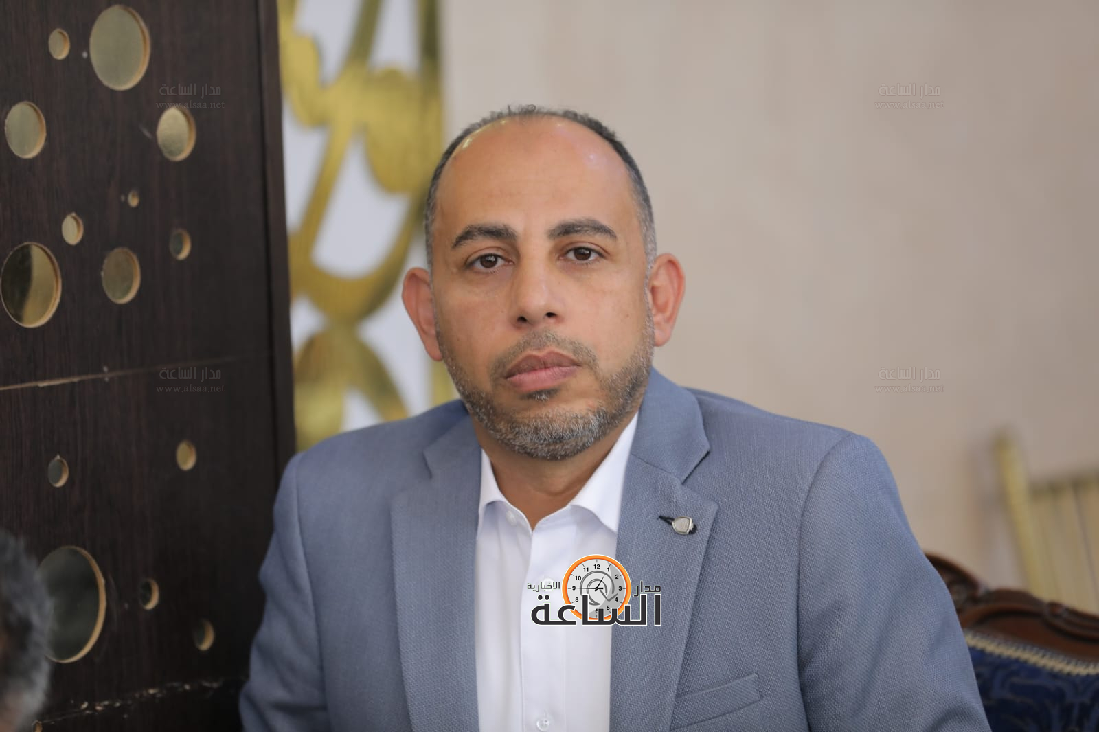 Madar Al-Saa Images 0.592858228170521