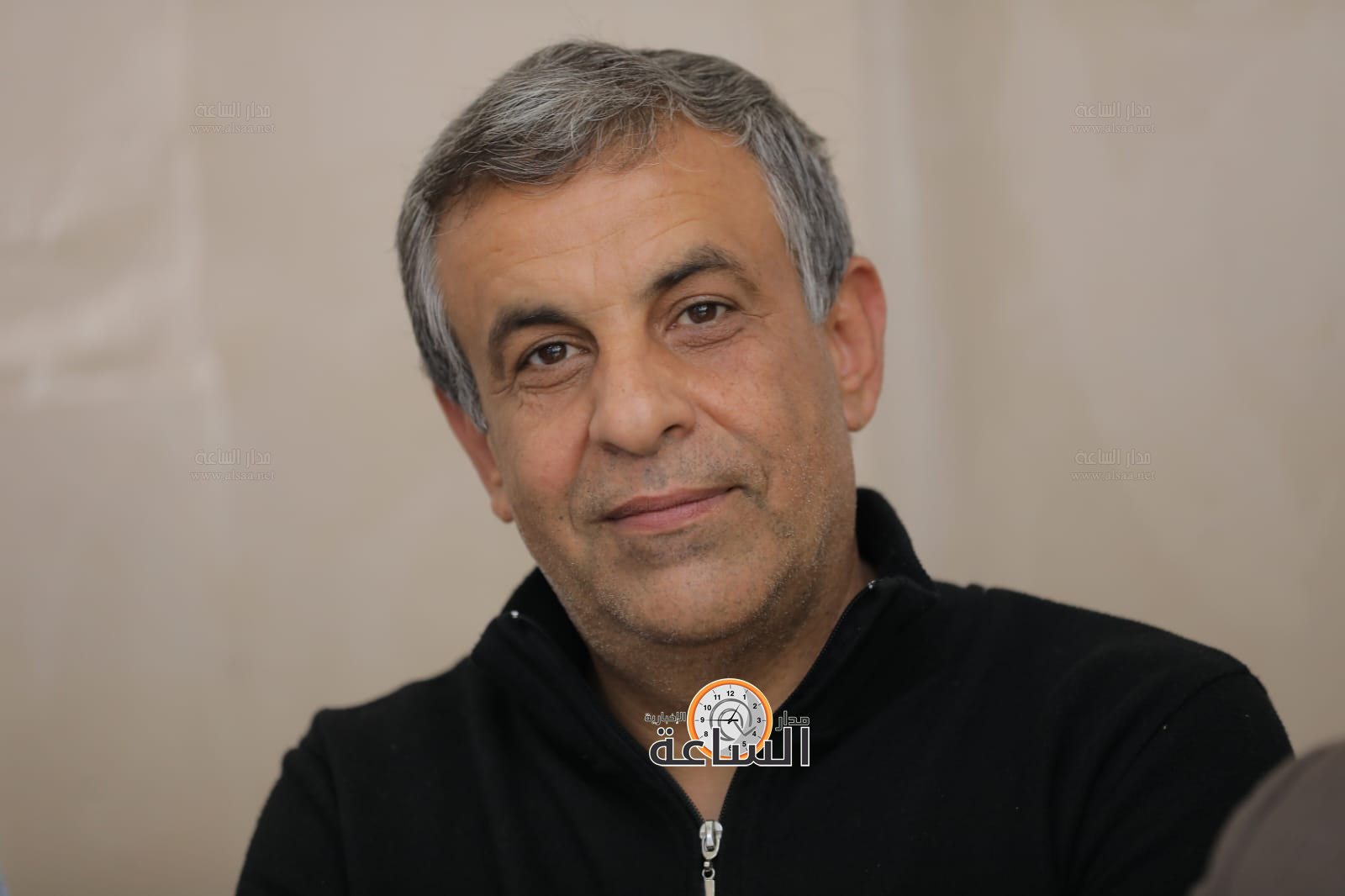 Madar Al-Saa Images 0.55973038618057