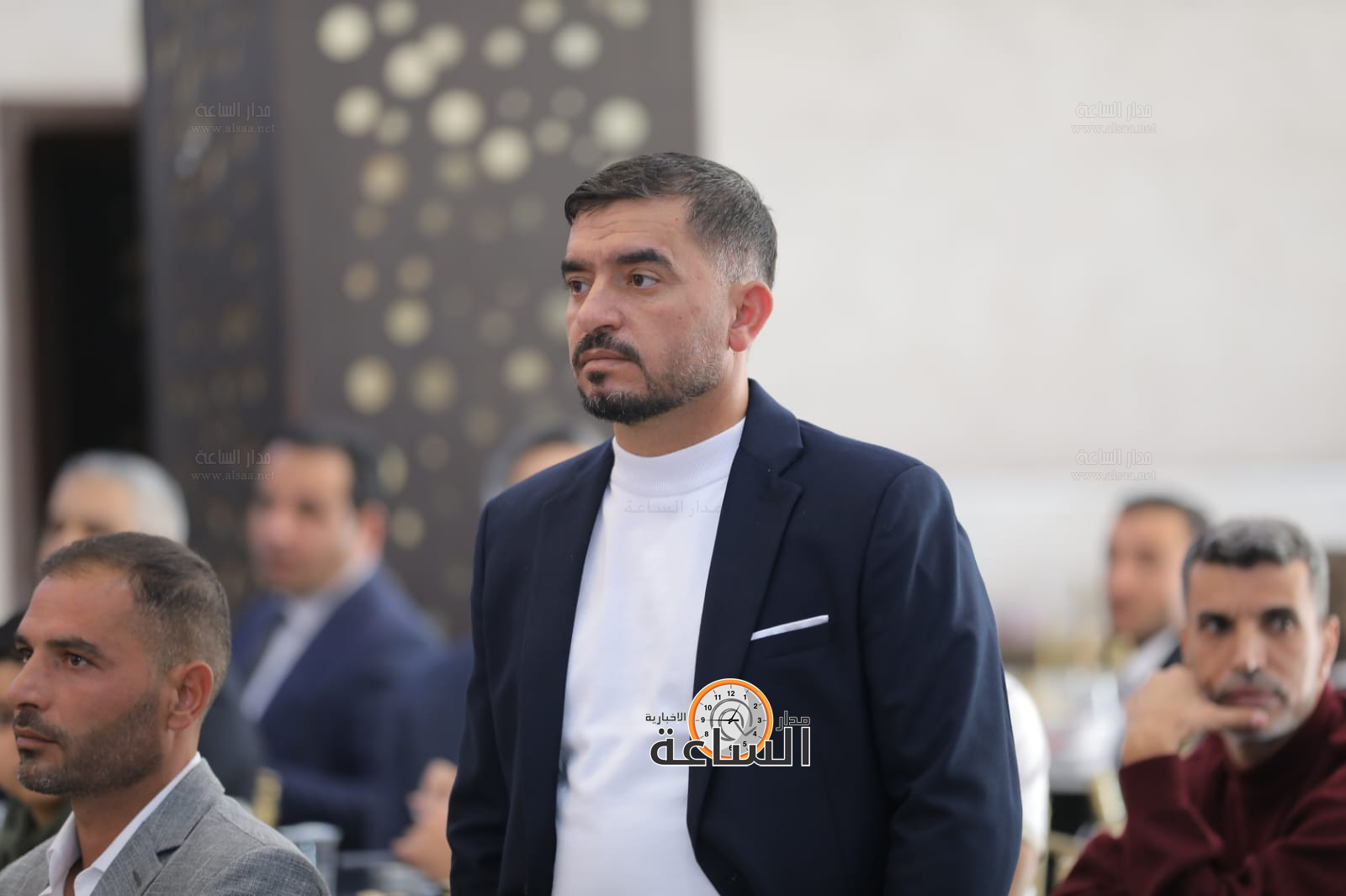 Madar Al-Saa Images 0.9554093921289757