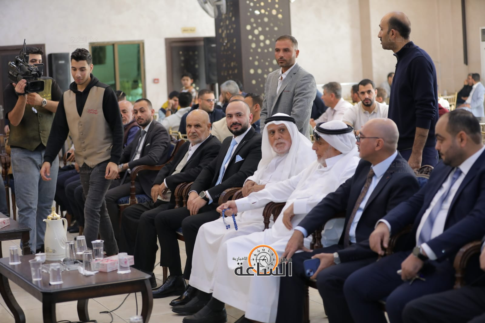 Madar Al-Saa Images 0.006111872327325019