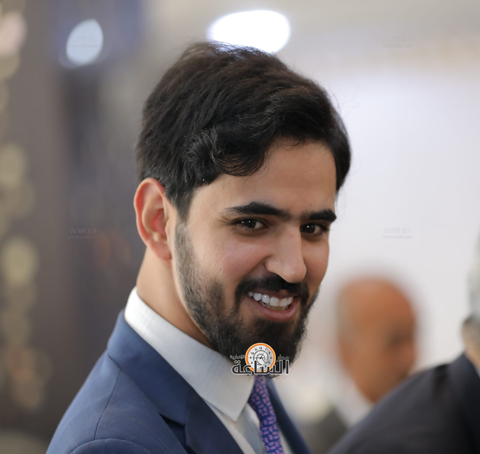 Madar Al-Saa Images 0.793585909900498