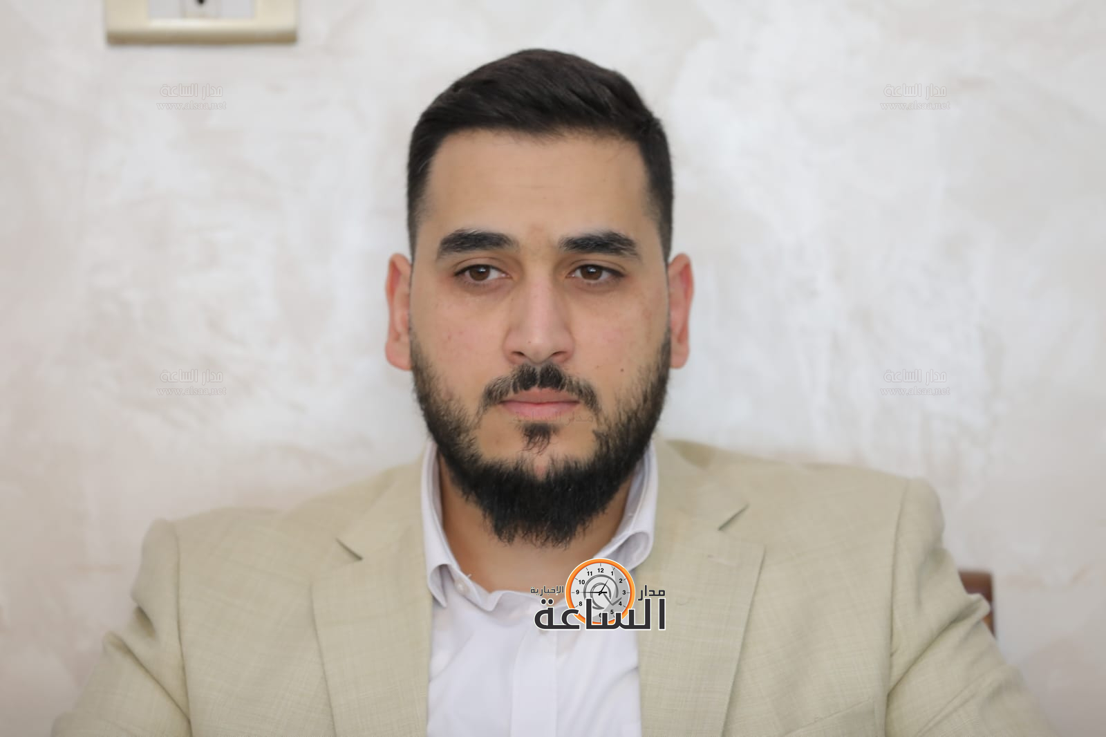 Madar Al-Saa Images 0.20338788725847912