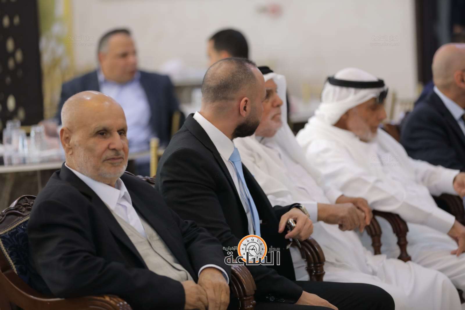 Madar Al-Saa Images 0.5558256568574294