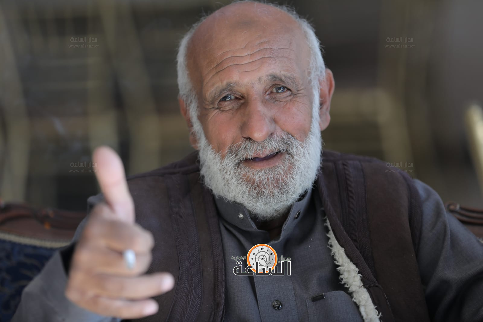 Madar Al-Saa Images 0.4667717787510852