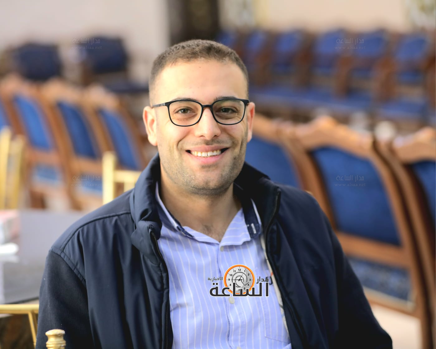 Madar Al-Saa Images 0.1741754460584617