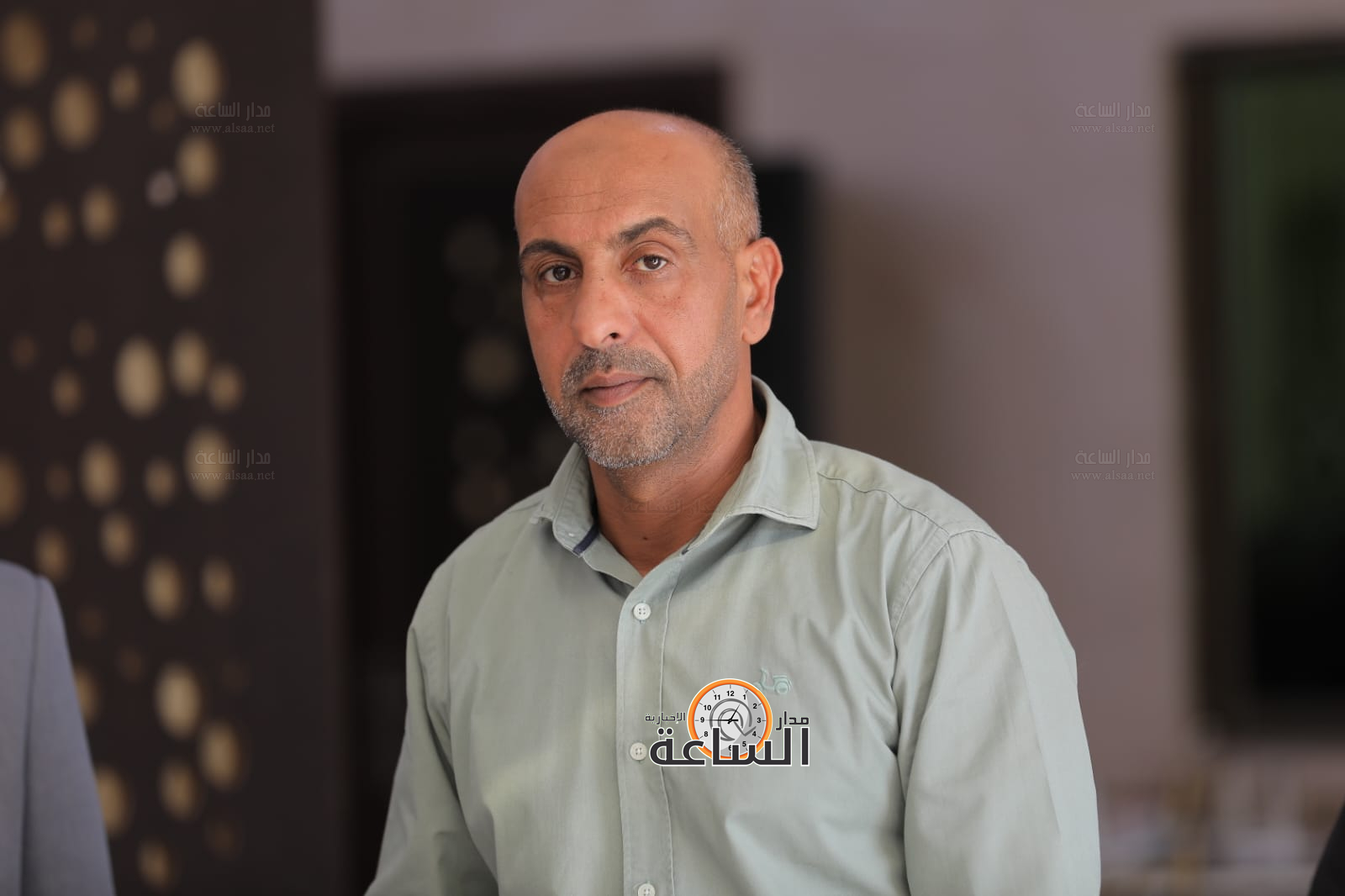 Madar Al-Saa Images 0.9694500956868382