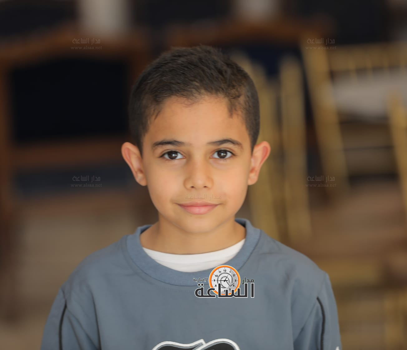 Madar Al-Saa Images 0.2719096022718275