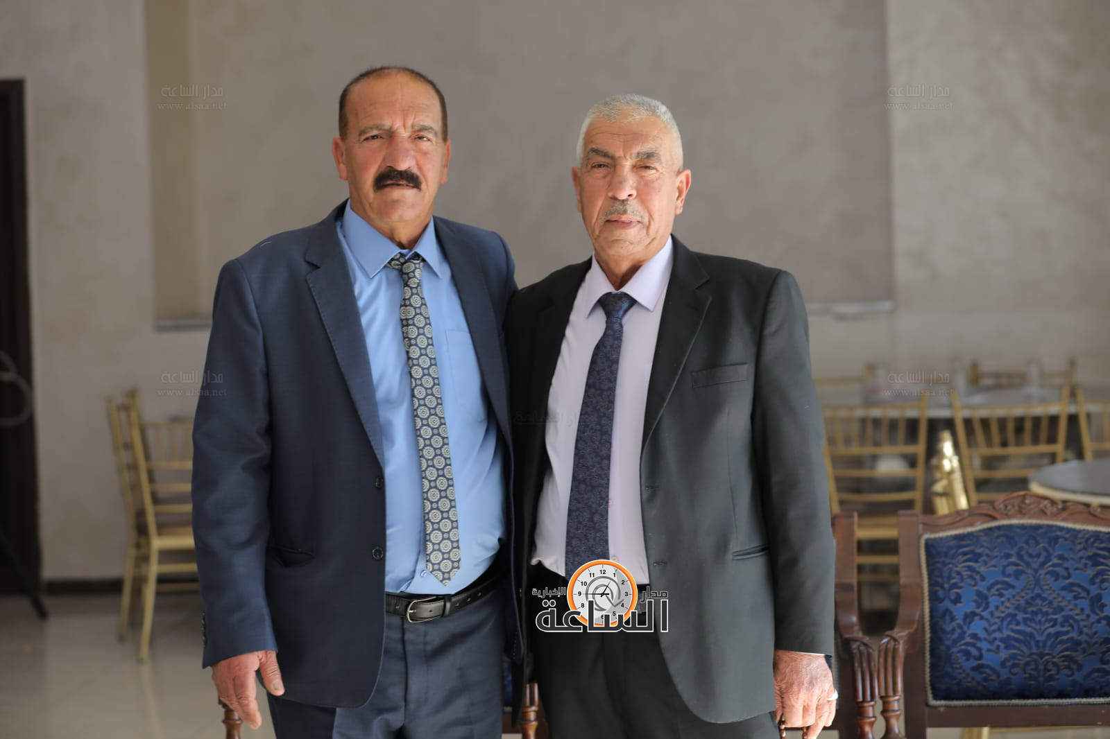 Madar Al-Saa Images 0.19894531664014337