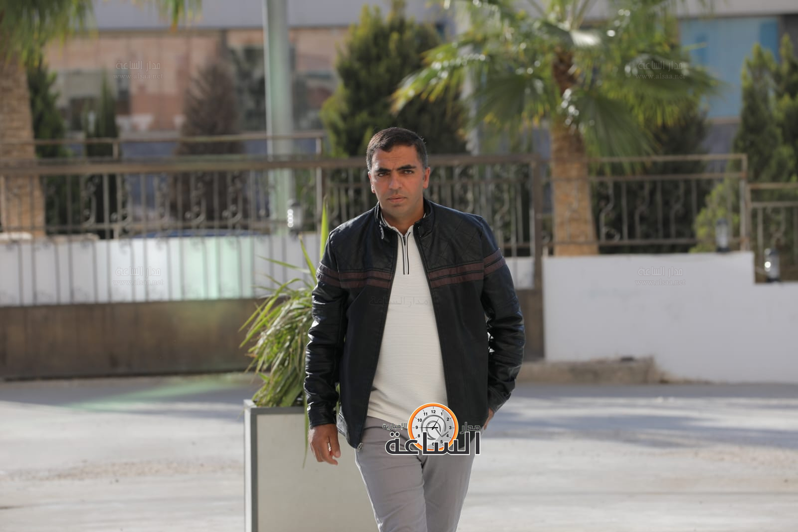 Madar Al-Saa Images 0.2695191818888423