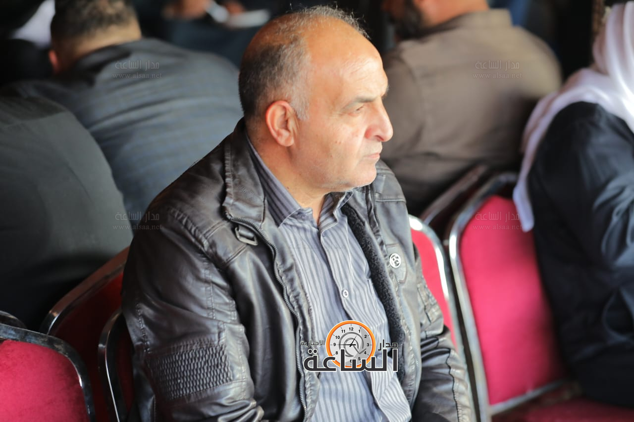 Madar Al-Saa Images 0.40349259985671093