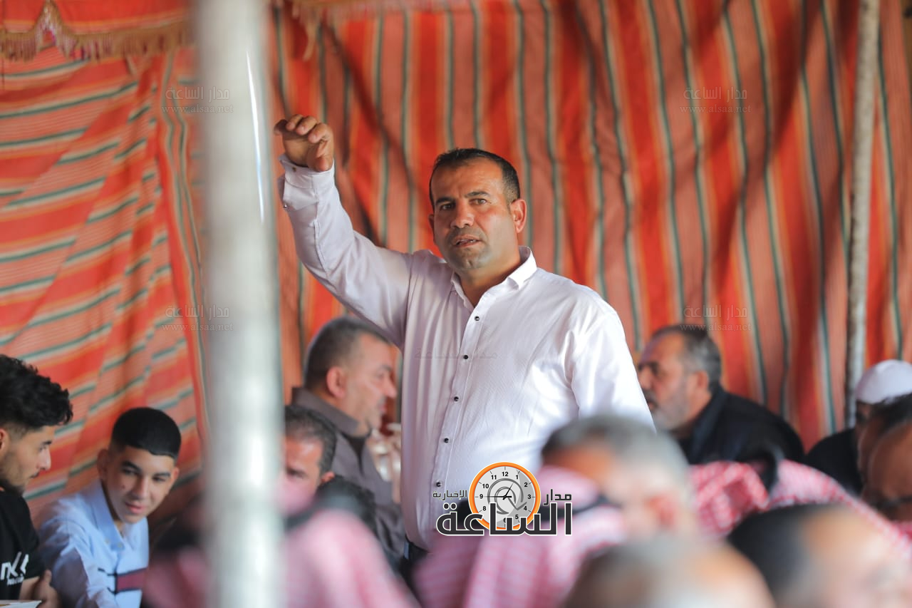 Madar Al-Saa Images 0.04420195618928102