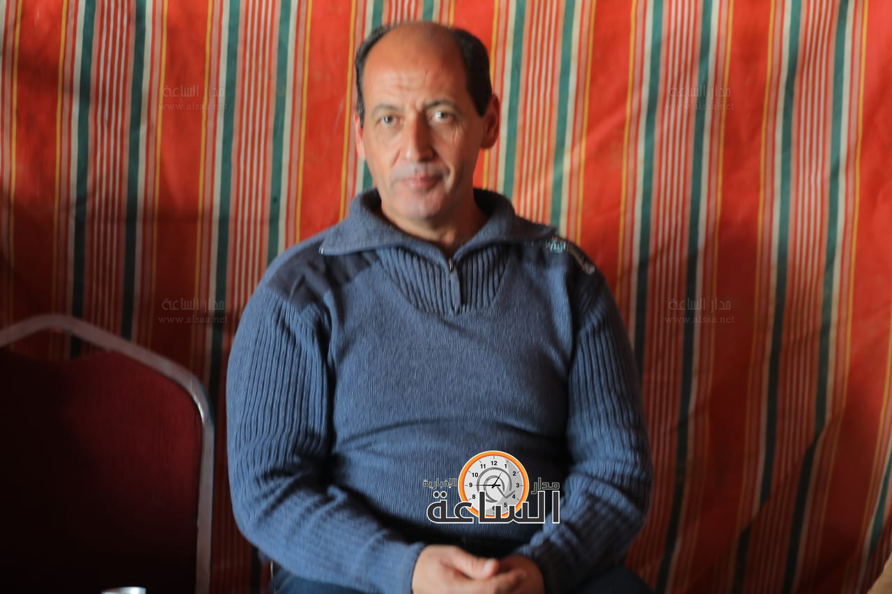 Madar Al-Saa Images 0.04686170652784094