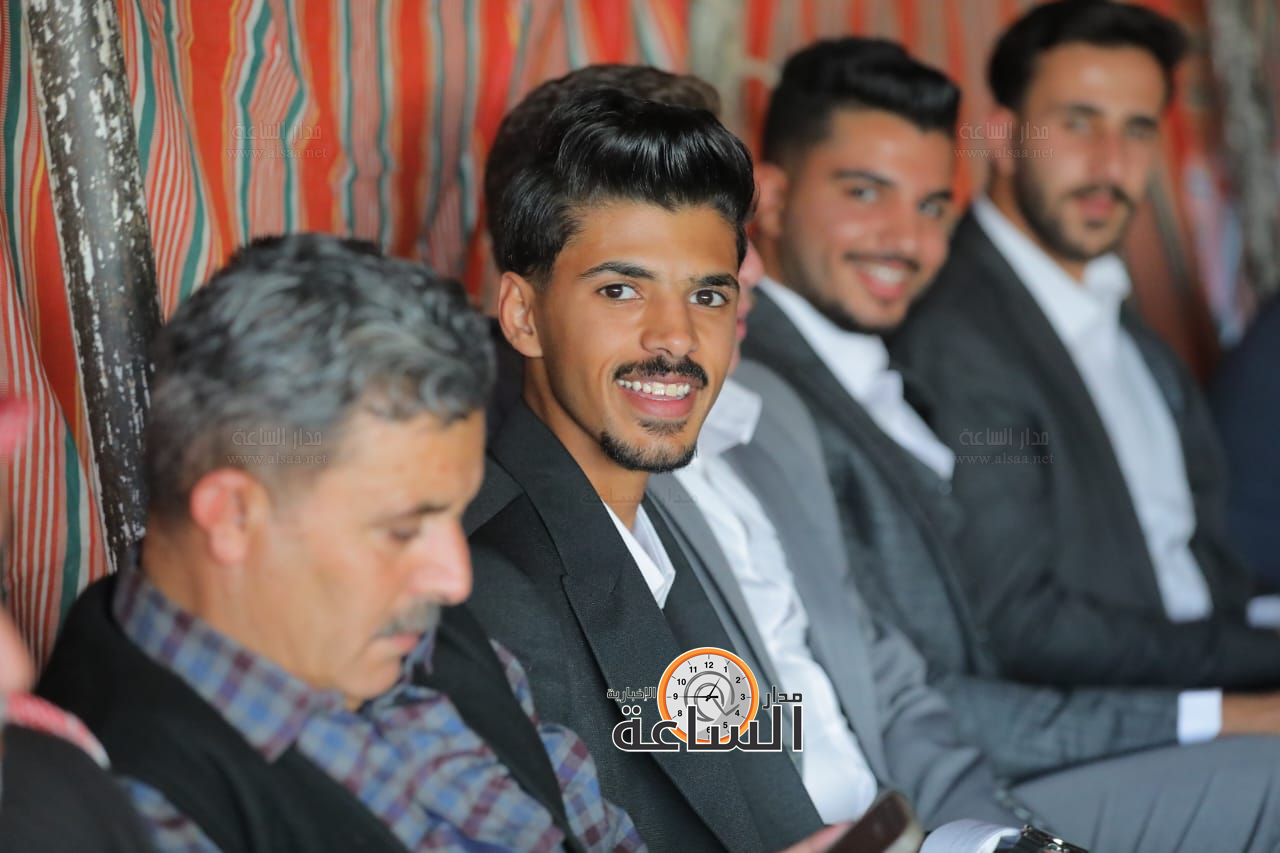 Madar Al-Saa Images 0.8942191194796321