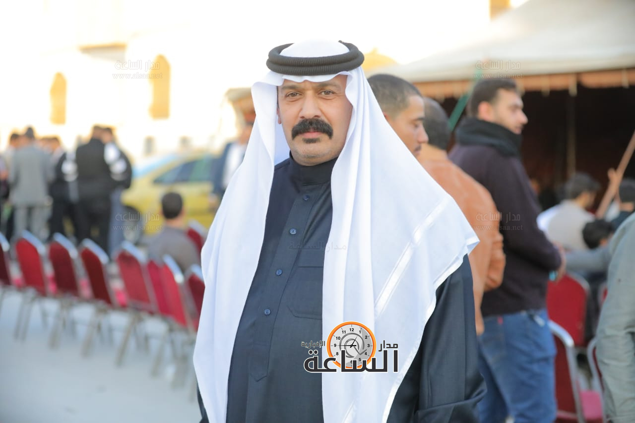 Madar Al-Saa Images 0.042933929903541834