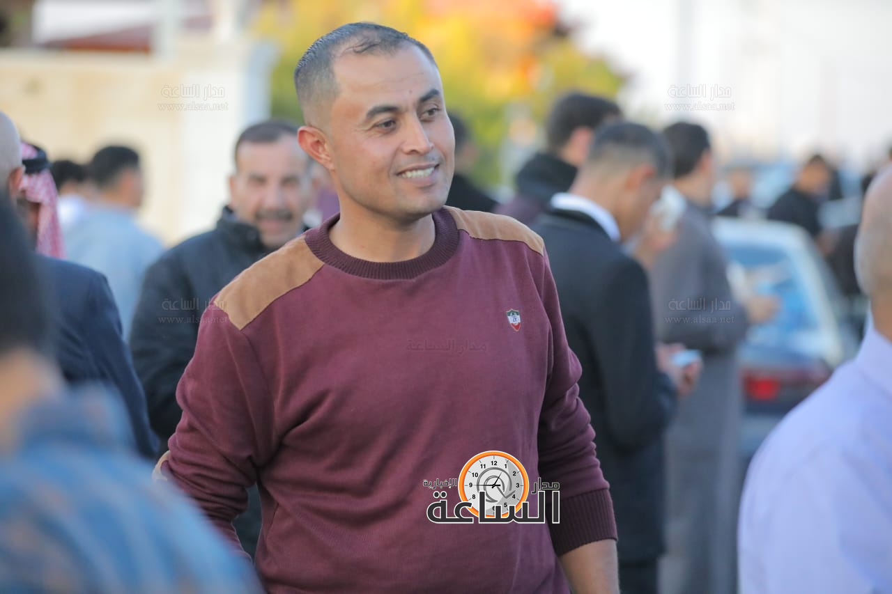 Madar Al-Saa Images 0.35098439058223985