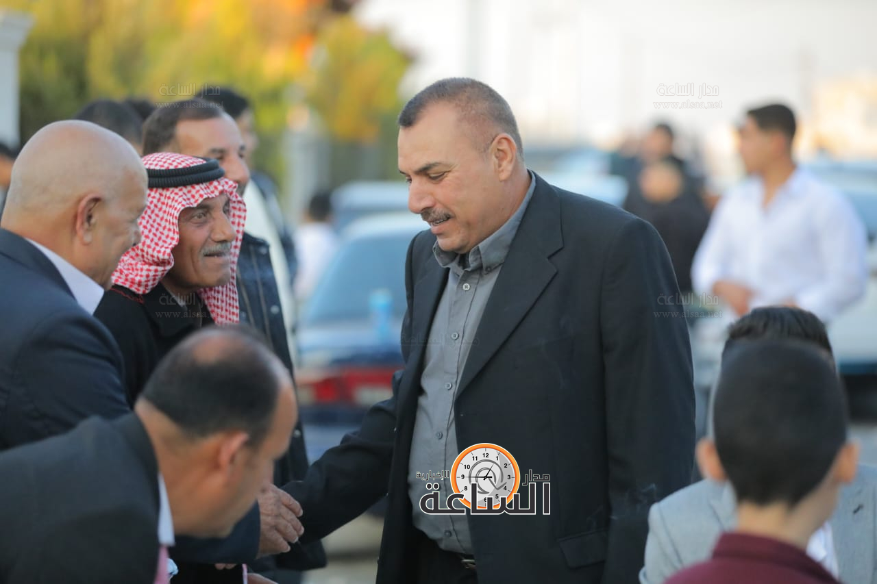 Madar Al-Saa Images 0.9872190457052861