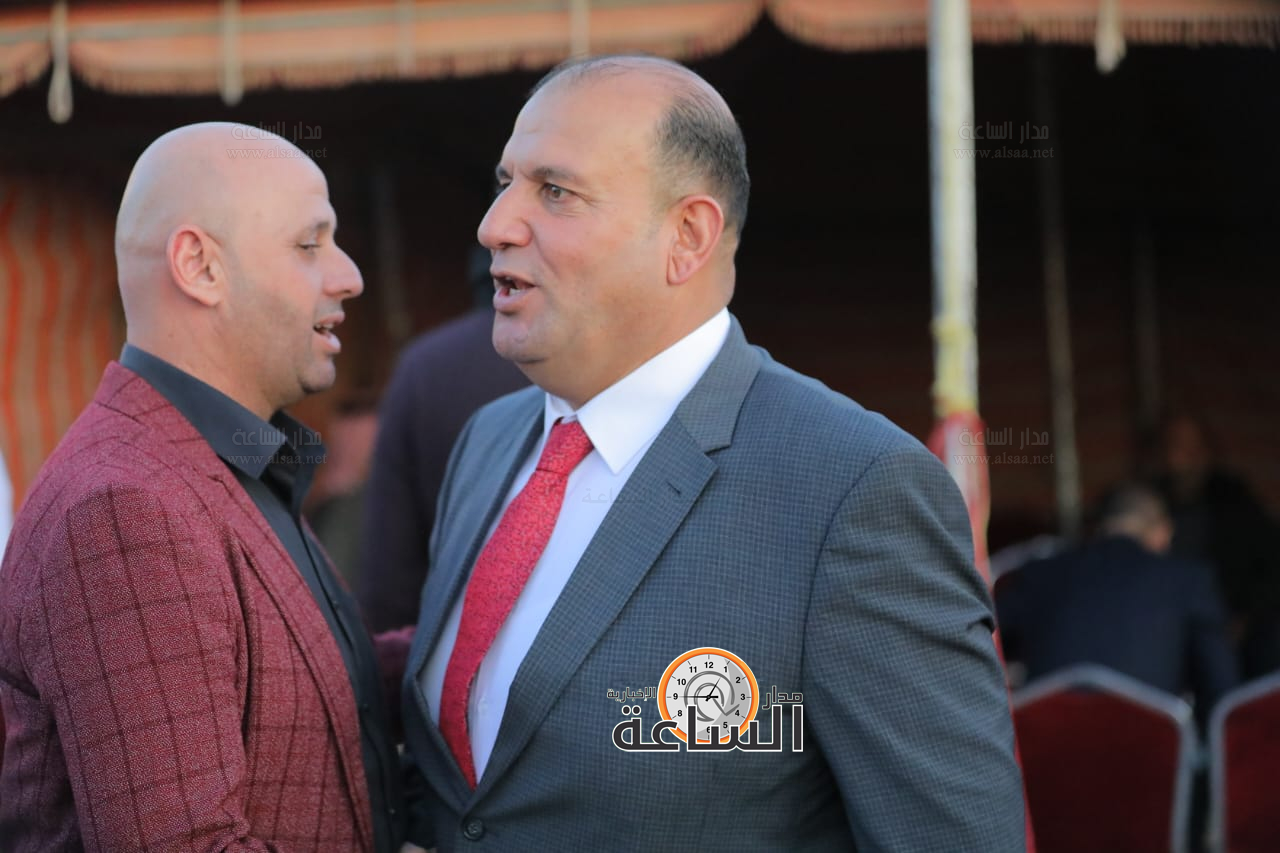 Madar Al-Saa Images 0.22870080262602777