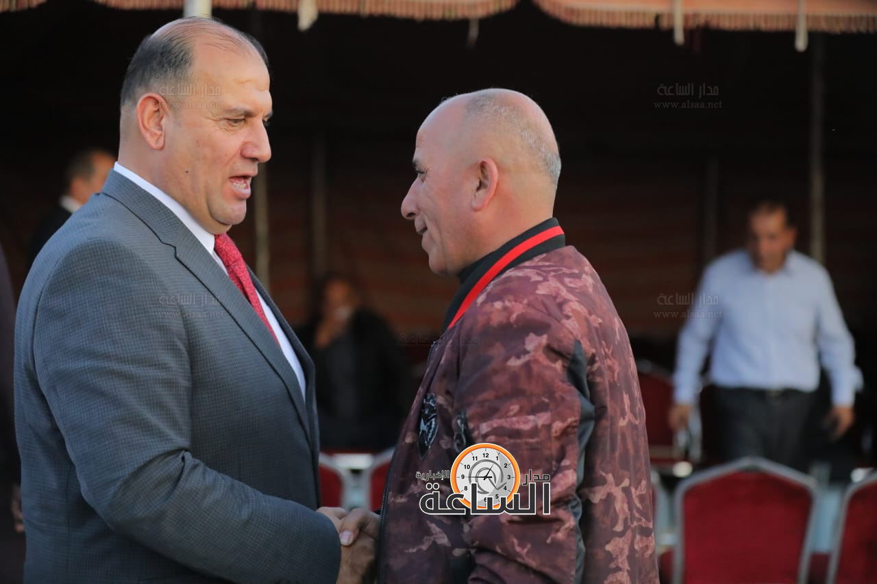 Madar Al-Saa Images 0.7044366342606072