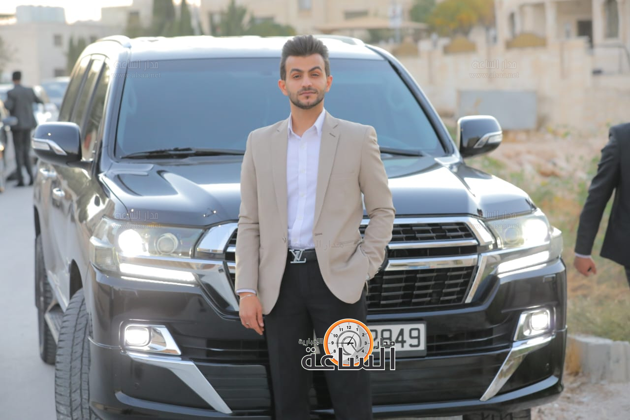 Madar Al-Saa Images 0.2939104559958319