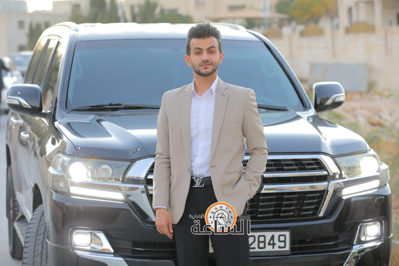 Madar Al-Saa Images 0.7990115043956241