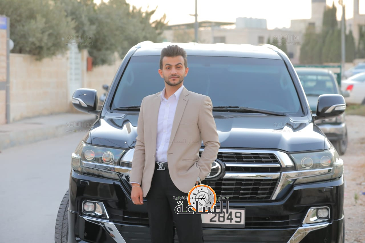 Madar Al-Saa Images 0.13938048794228086