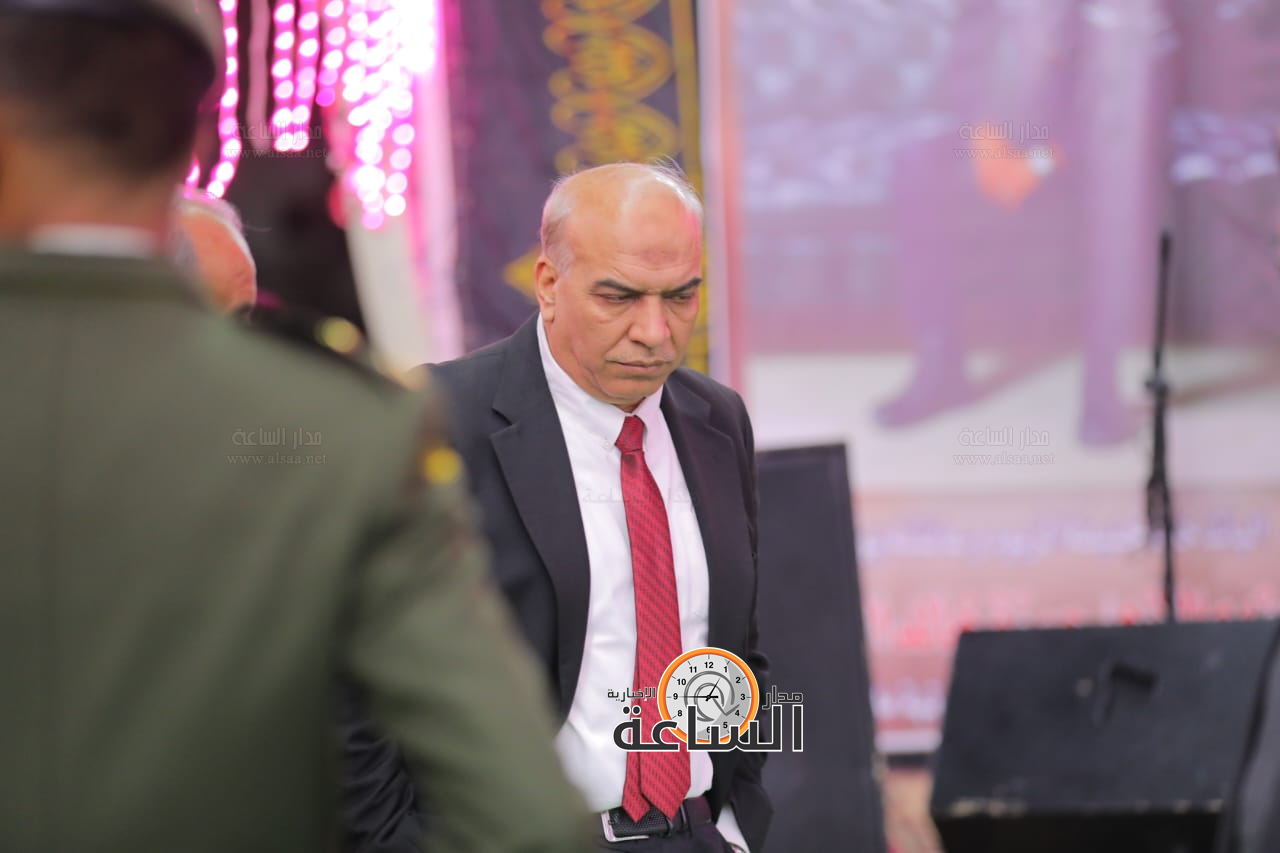 Madar Al-Saa Images 0.658382471861956