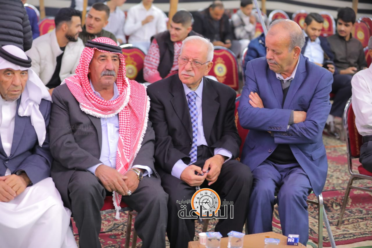 Madar Al-Saa Images 0.8392732611665903