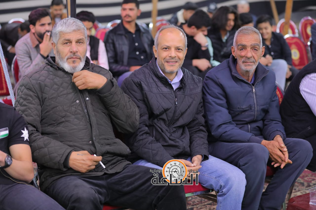 Madar Al-Saa Images 0.8687203897681286