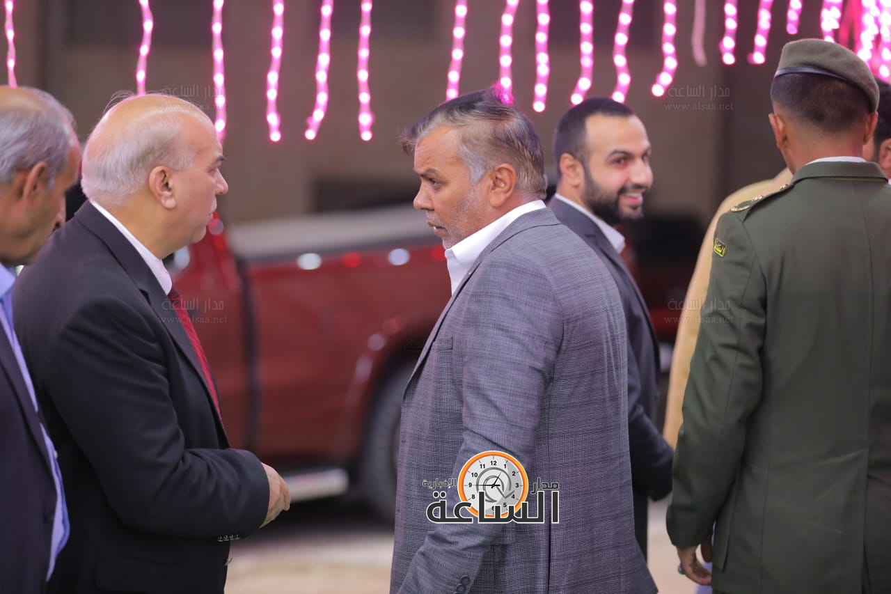 Madar Al-Saa Images 0.020244562496186003