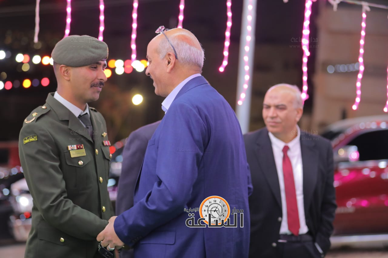 Madar Al-Saa Images 0.5574087421300649