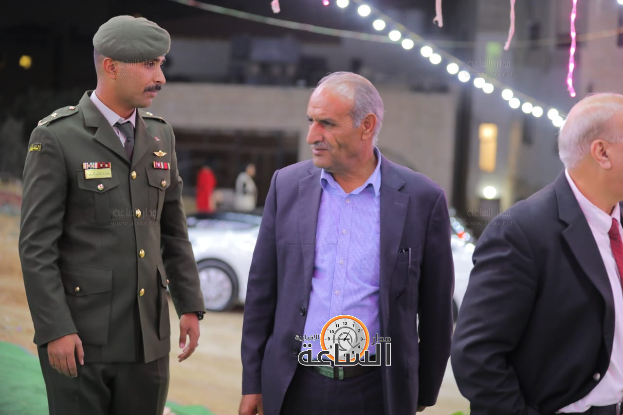 Madar Al-Saa Images 0.33998120519560215