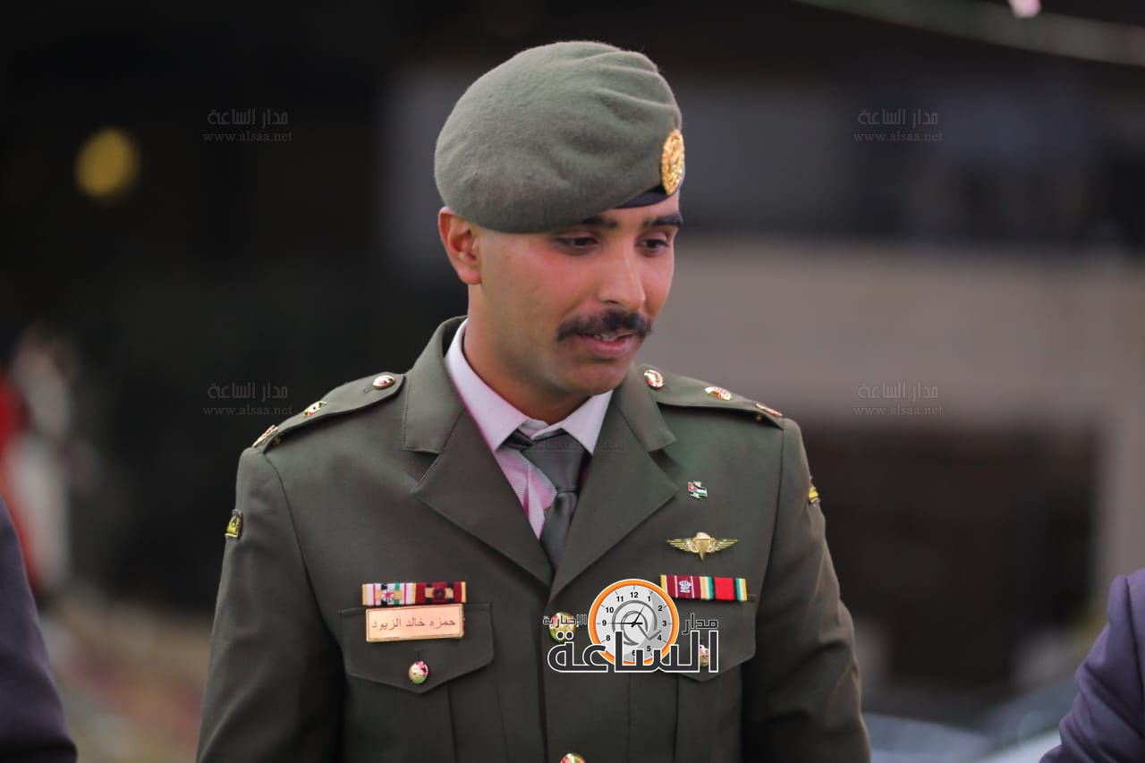 Madar Al-Saa Images 0.7527464941172093