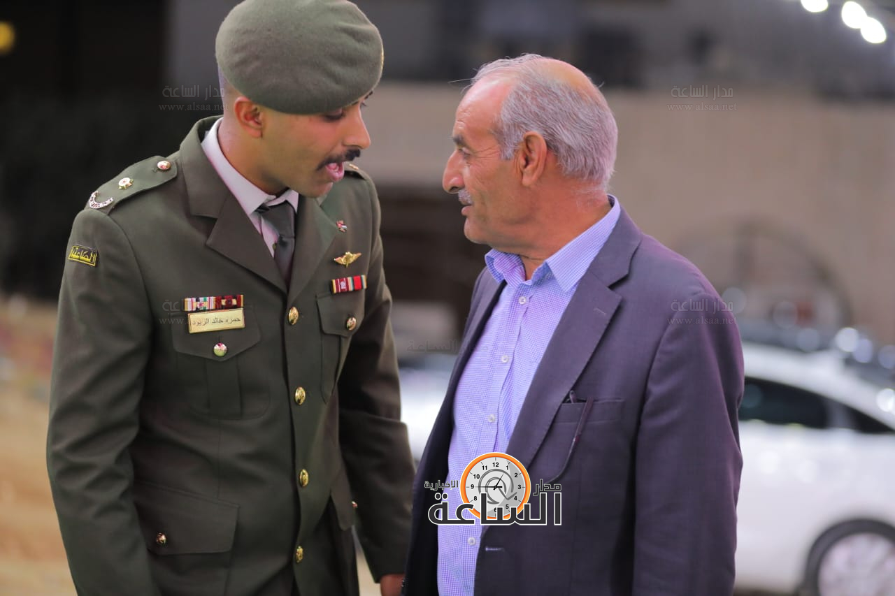 Madar Al-Saa Images 0.13127062553624058