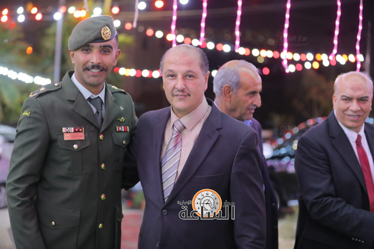 Madar Al-Saa Images 0.72847290010458