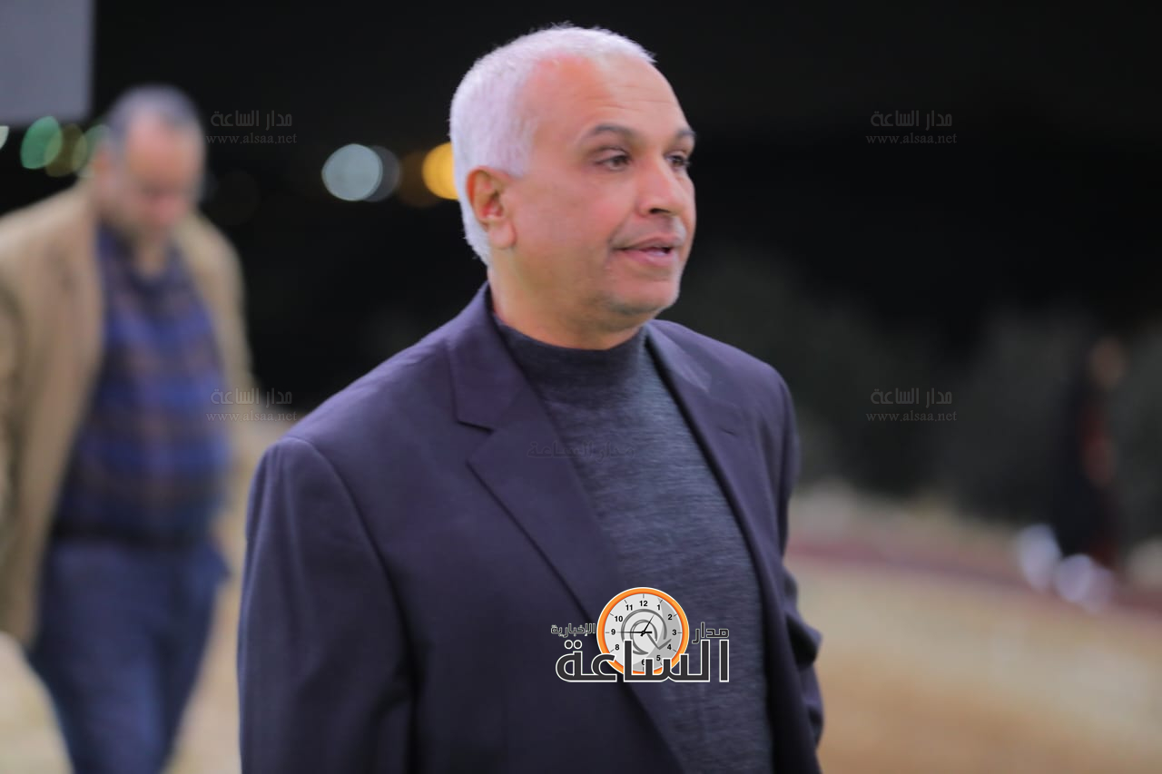 Madar Al-Saa Images 0.3084836868598033