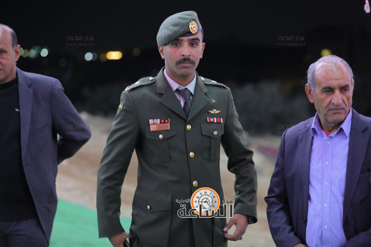 Madar Al-Saa Images 0.00011252521872506804