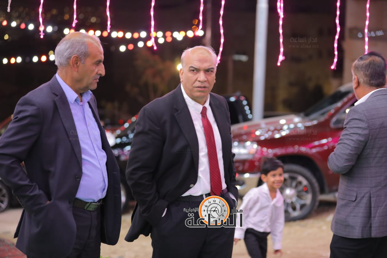 Madar Al-Saa Images 0.9599815192918069