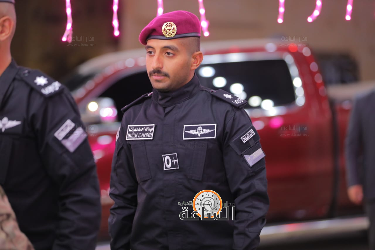 Madar Al-Saa Images 0.799686900732544