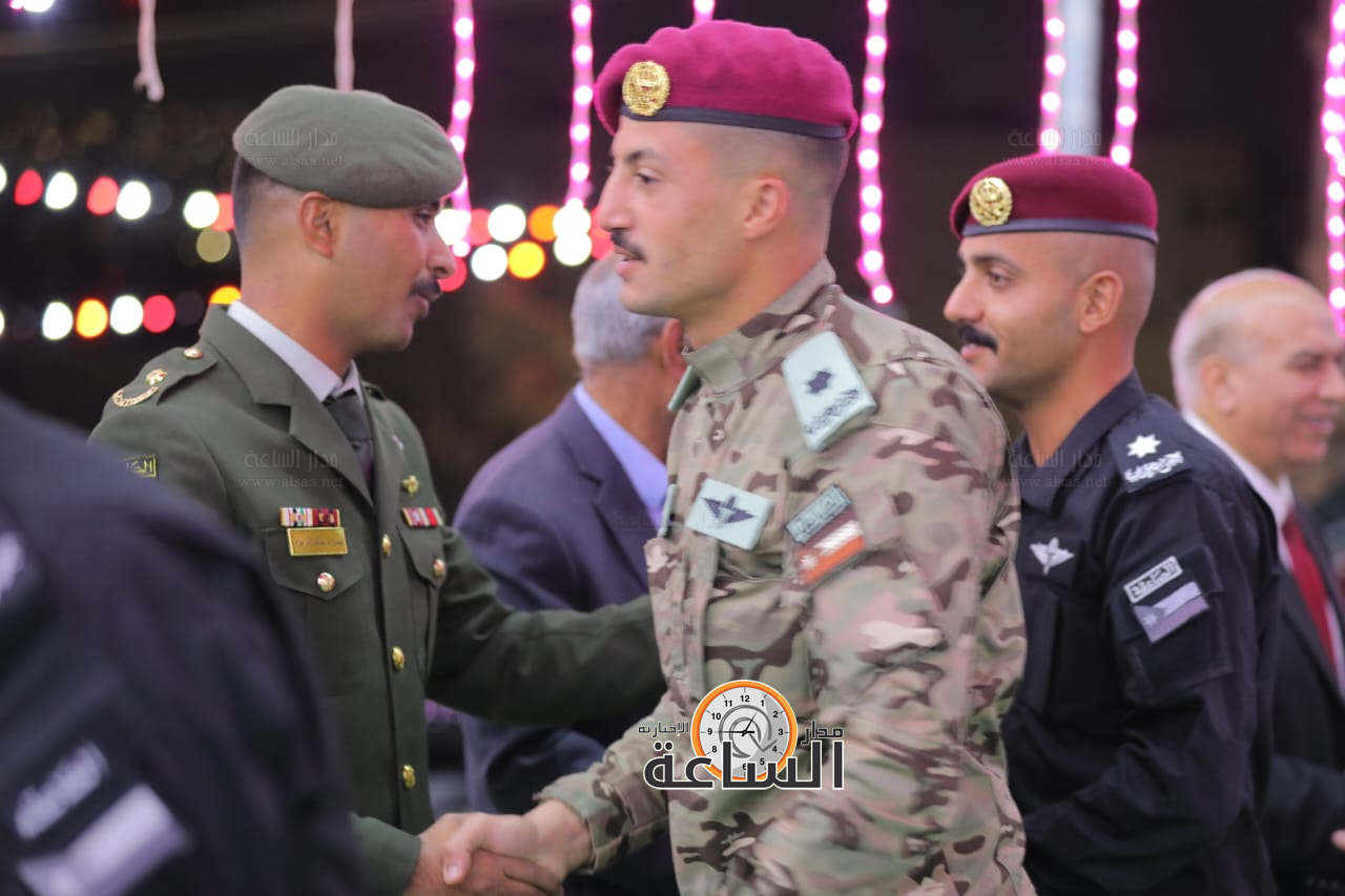 Madar Al-Saa Images 0.9262523288409192