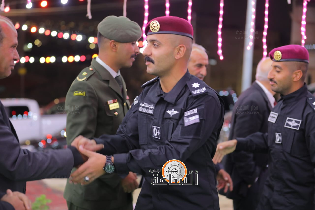 Madar Al-Saa Images 0.9921247082429732