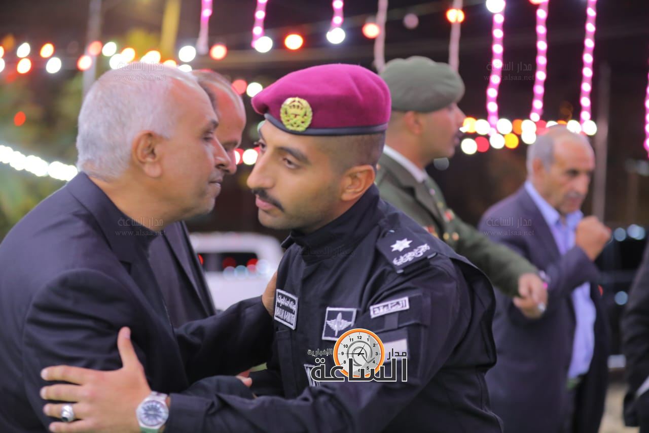 Madar Al-Saa Images 0.7236826937831777