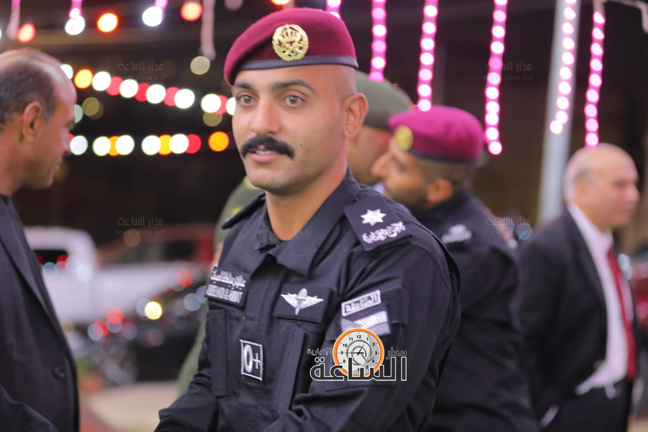 Madar Al-Saa Images 0.08400647492537261