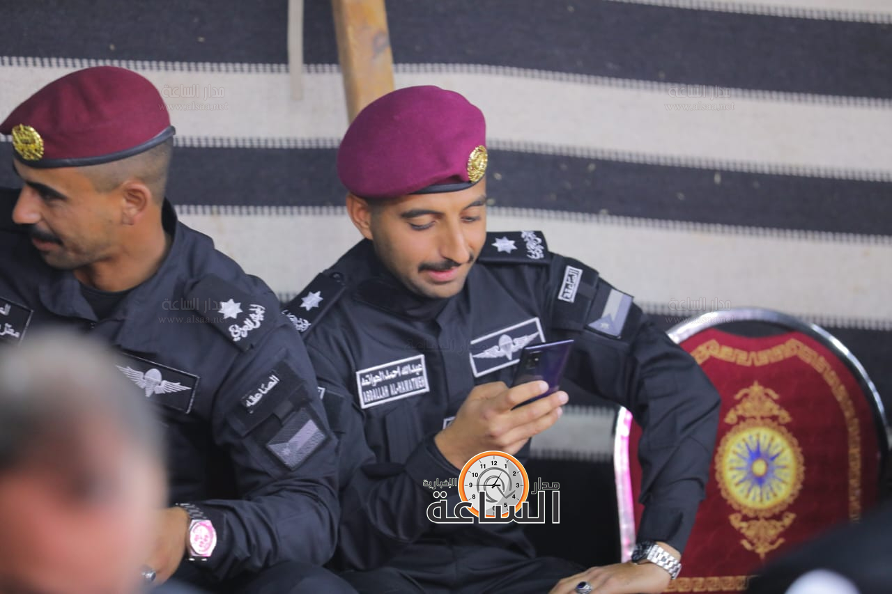 Madar Al-Saa Images 0.1912481326203299