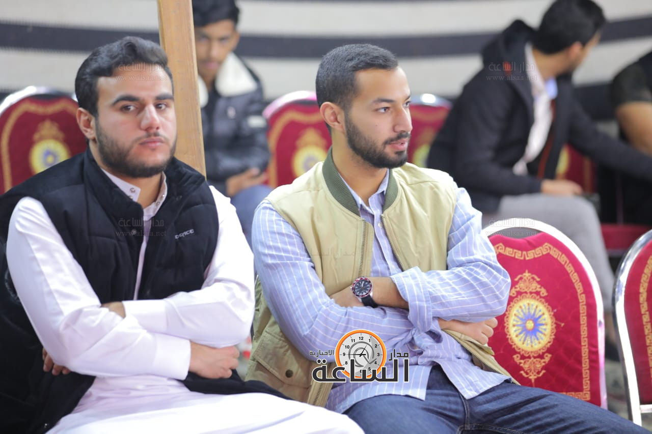 Madar Al-Saa Images 0.00029181640122799557