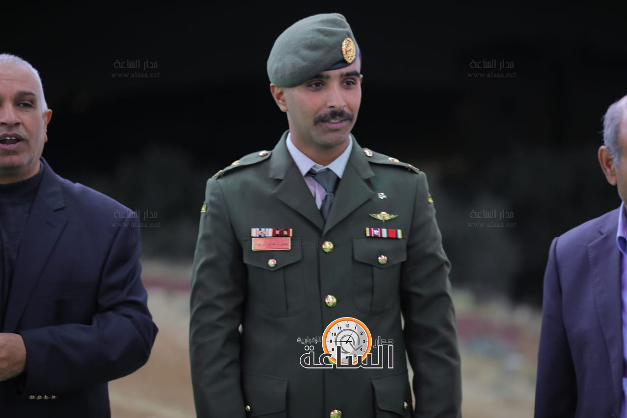 Madar Al-Saa Images 0.5718889511137408